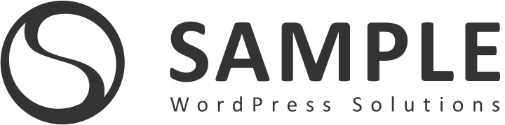 【デモ】名刺型サイト2